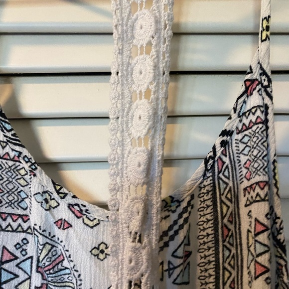 🎈EUC Ocean Dive Tank Top - Picture 4 of 5